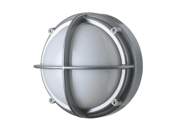 SKOT-Outdoor-wall-lamp-Louis-Poulsen-394047-rel75bd8c19.jpg